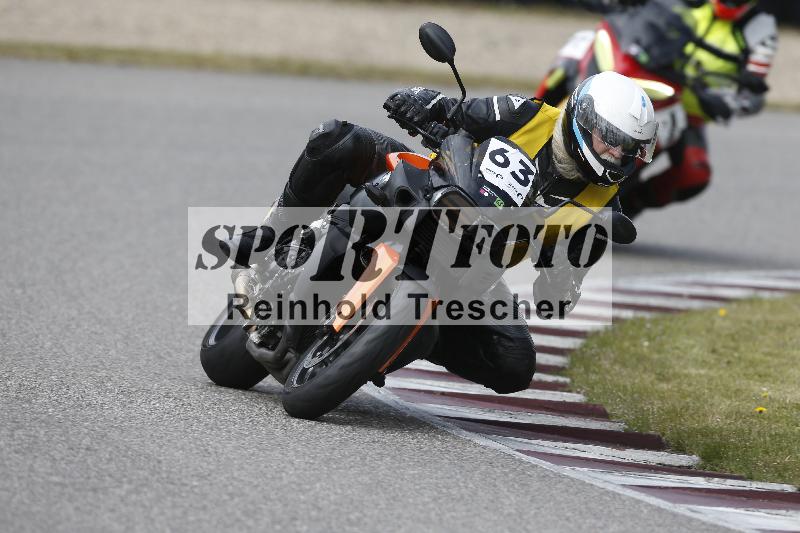 /02 03.04.2026 Speer Racing ADR/Instruktorengruppe/63